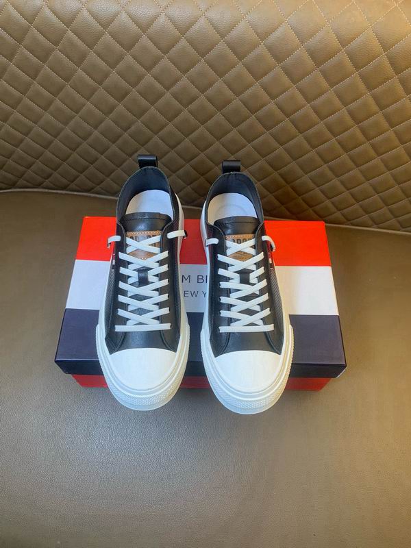 Thom Browne sz38-44 hnq0901
